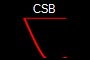CSB
